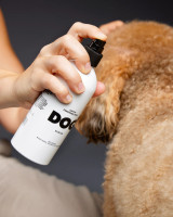 DOG by Dr Lisa - Leave In Conditioner Spray