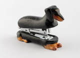 Stapler - Dachshund