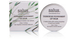 Salus Tasmanian Peppermint Lip Balm