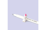 Erasable Unicorn Pen - Black Ink