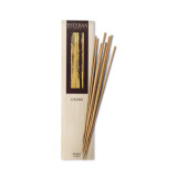 Cedre Incense