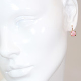 Mariana My Treasures Earring E-1440SO M99