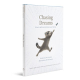 Book - Chasing Dreams