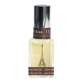 Tokyo Milk French Kiss - no.15 Parfum