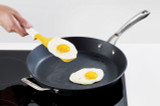 Joseph Joseph Elevate Egg Spatula