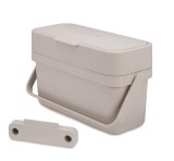 Joseph Joseph Compo 4 - Food Waste Caddy