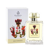 Carthusia Mediterraneo Eau De Parfum 100ml