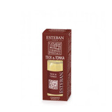 Esteban Teck & Tonka Refresher Oil Esteban Teck & Tonka Refresher Oil