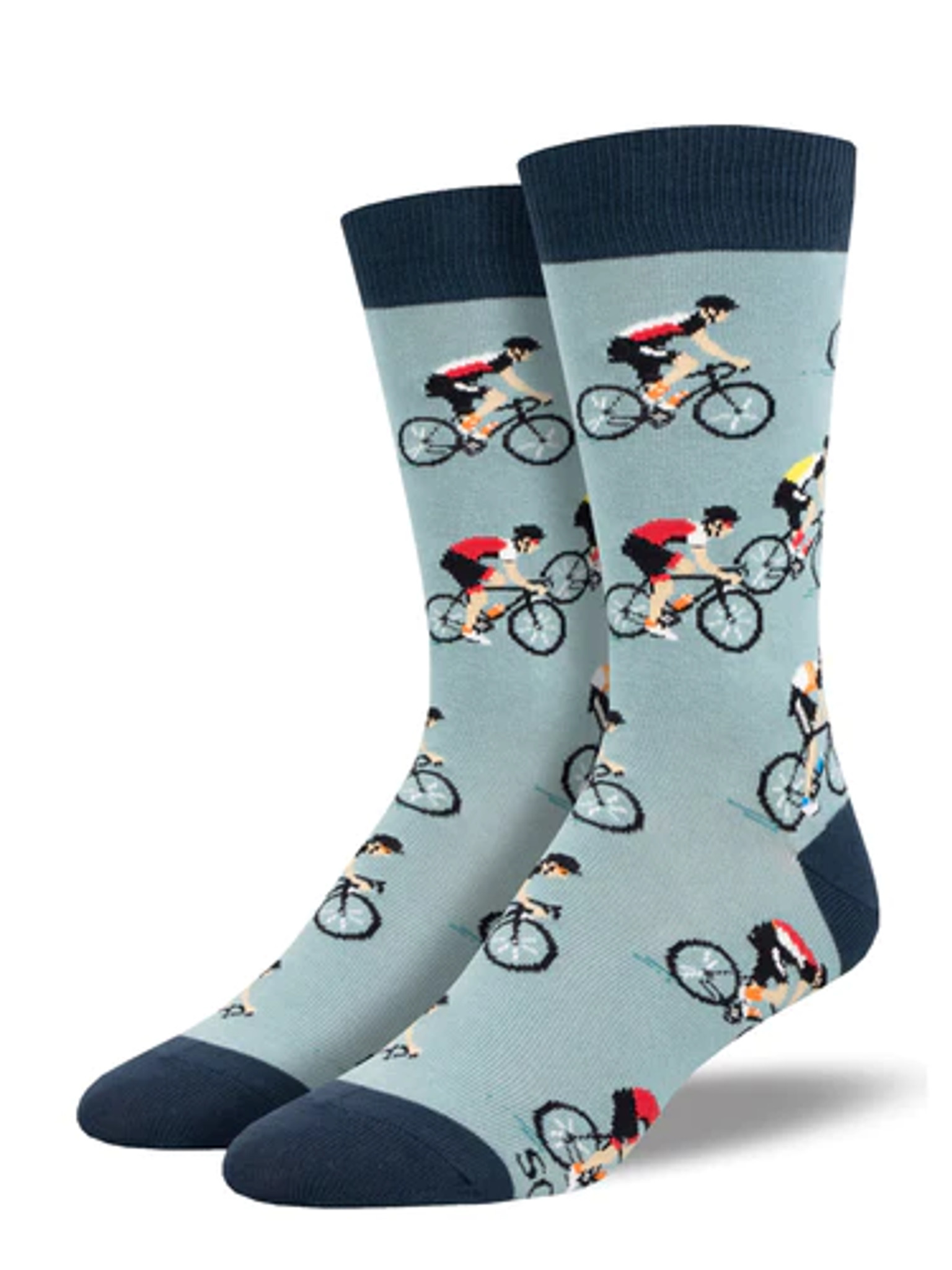 Socksmith bamboo deals