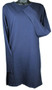 Long Sleeve Body/Tunic- Navy Blue