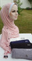 *NEW* Instant Jersey Hijab - Embroidered
Black, offwhite, navy, light grey, dark grey, blush