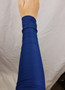 Sleeves - Royal Blue