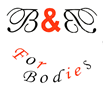 B &B Bodies/Tunic Shirts