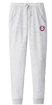 PC United Soccer | PC United Adult Jogger Sweatpants | PCU0020