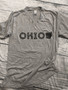 Summer | Ohio V-Neck T-shirt