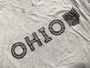 Summer | Ohio V-Neck T-shirt