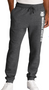 Brookville FFA 2023 Jogger Sweatpants | BFFA0003