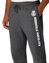 Brookville FFA 2023 Jogger Sweatpants | BFFA0003