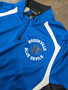 Brookville Blue Devils | Brookville Blue Devils Youth Transform Pullover | BBD0038