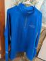 Brookville Blue Devils | Brookville Blue Devils Adult Zeal Pullover | BBD0041