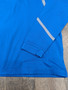 Brookville Blue Devils | Brookville Blue Devils Adult Zeal Pullover | BBD0041