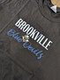 Brookville Blue Devils | Brookville Blue Devils Youth Block T-shirt | BBD0053