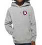 PC United Soccer | PC United Youth Hoodie | PCU0010