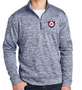 PC United Soccer | PC United Adult Electric Quarter Zip | PCU0014