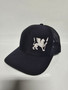 PC United Soccer | PC United Snapback Hat |  PCU0023