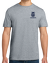 Brookville FFA T-Shirt 2024 | BFFA0010