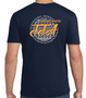 Brookville FFA T-Shirt 2025 | BFFA0012
