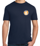 Brookville FFA T-Shirt 2025 | BFFA0012
