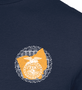 Brookville FFA 2025 Hoodie | BFFA0013