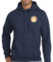 Brookville FFA 2025 Hoodie | BFFA0013