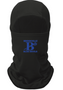 Brookville Blue Devils | Brookville Blue Devils Full Facemask C820 | BFSP015