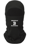Brookville Blue Devils | Brookville Blue Devils Full Facemask C820 | BFSP015