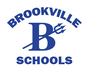 Brookville Blue Devils | Brookville Blue Devils Carhartt Button Down Shirt CT106689 w/Embroidery | BFSP021
