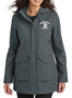 Brookville Blue Devils | Brookville Blue Devils Women's Parka L919 w/Embroidery | BFSP028