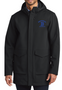 Brookville Blue Devils | Brookville Blue Devils Parka J919 w/Embroidery | BFSP029
