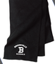 Brookville Blue Devils | Brookville Blue Devils Scarf  w/Embroidery | BFSP030