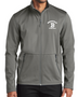 Brookville Blue Devils | Brookville Blue Devils Softshell Jacket J617  w/Embroidery | BFSP032