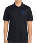 Brookville Blue Devils | Brookville Blue Devils Polo ST650  w/Embroidery | BFSP035