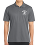 Brookville Blue Devils | Brookville Blue Devils Polo ST650  w/Embroidery | BFSP035