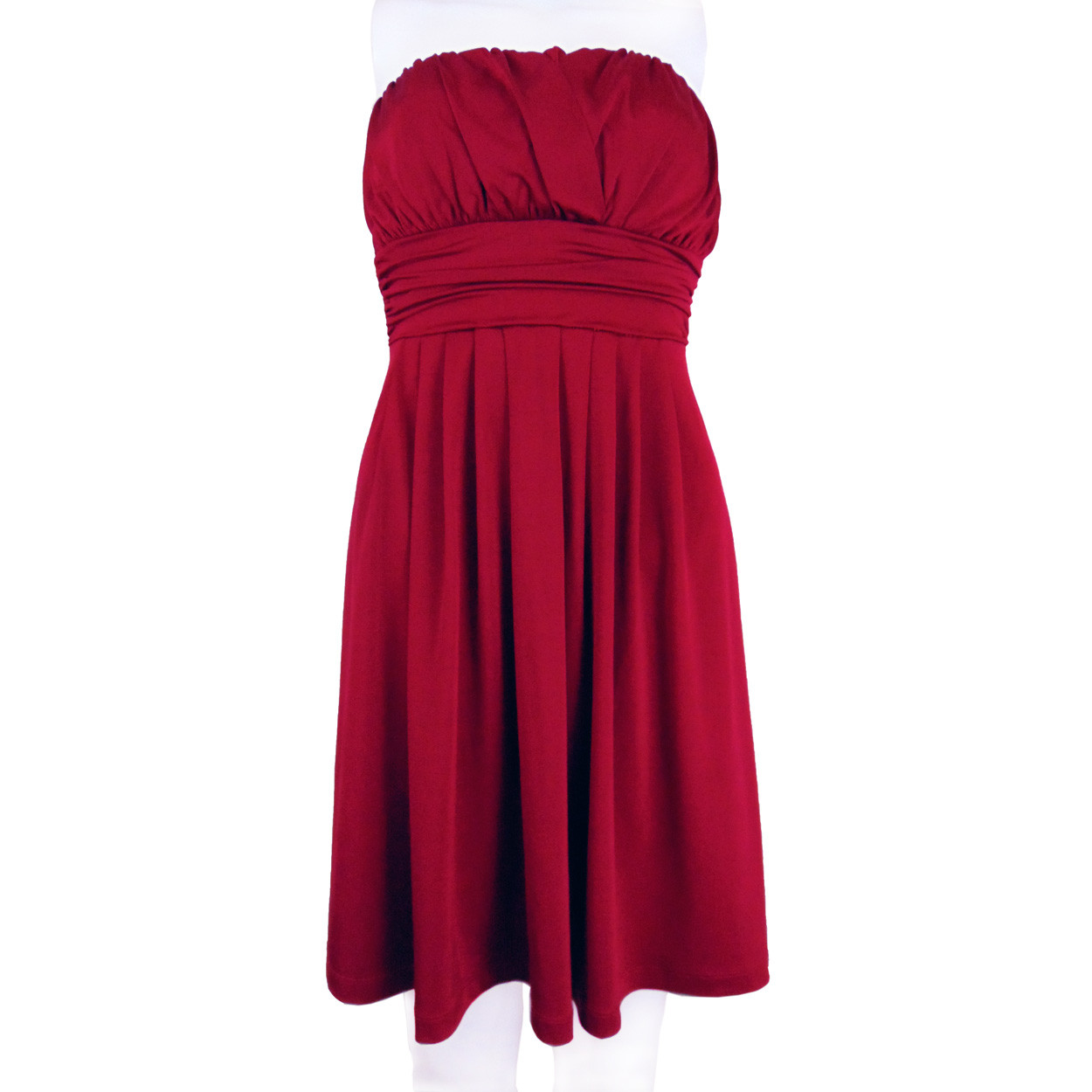guess party dresses