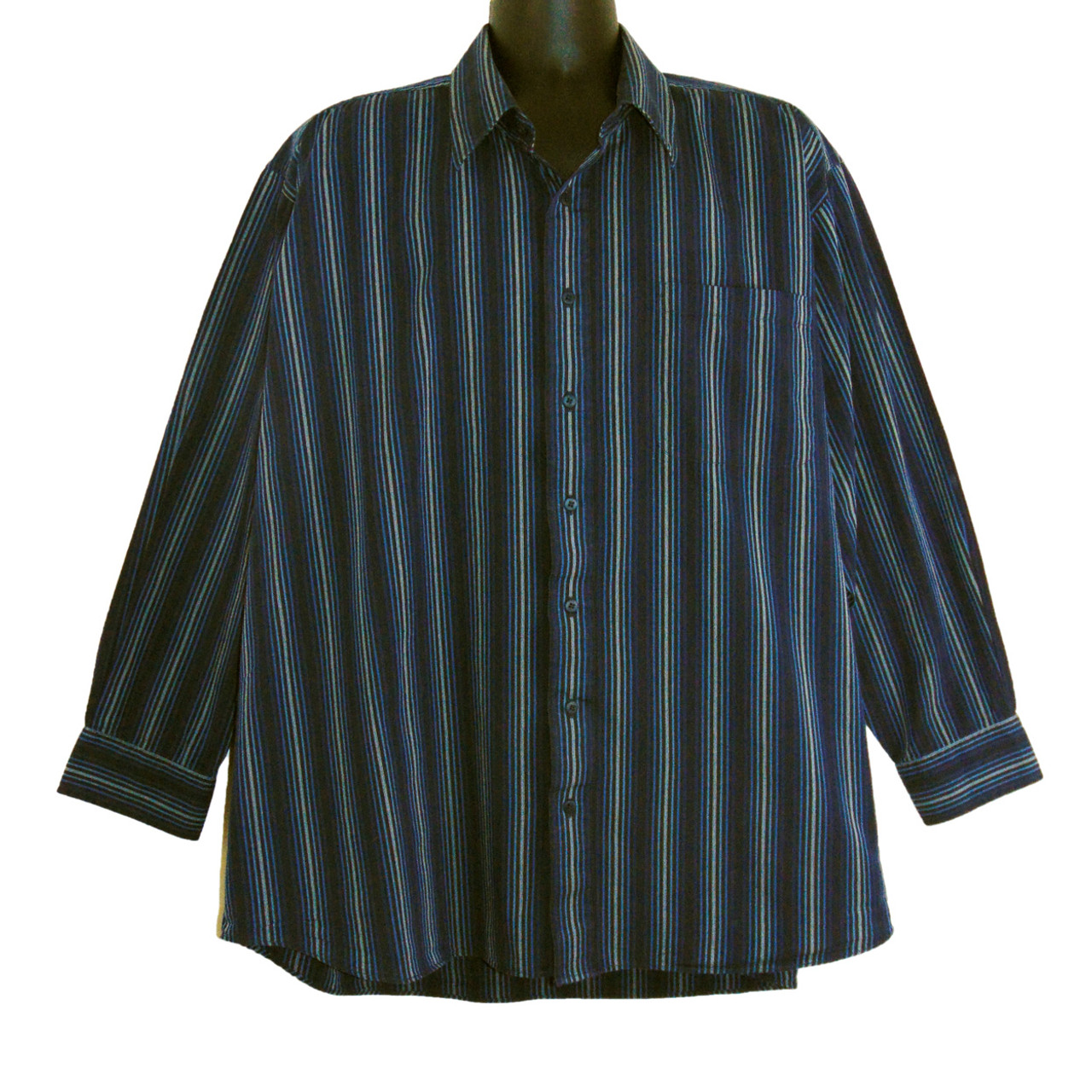 2xb dress shirts