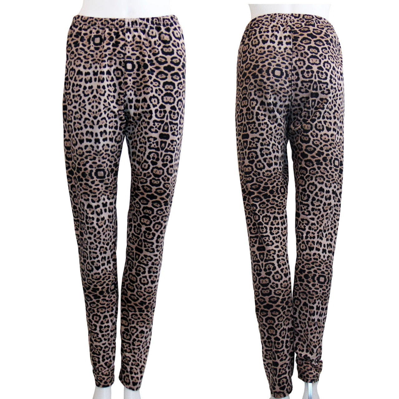 https://cdn11.bigcommerce.com/s-pm7ms50omk/images/stencil/1280x1280/products/1584/8591/suzy-shier-animal-print-leggings__13954.1551116300.jpg?c=2