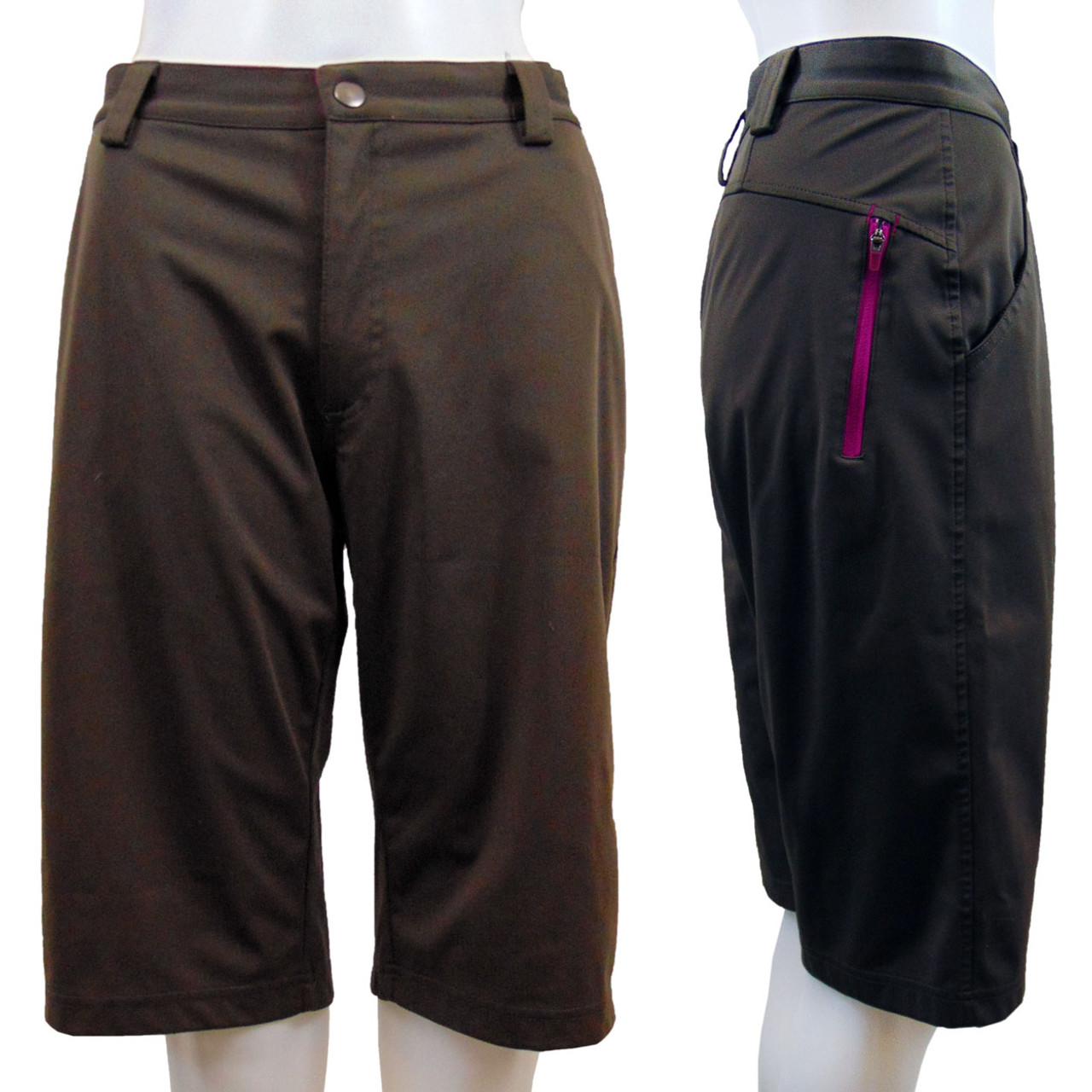 Mondetta Athletic Shorts Shop The Discount Boutique