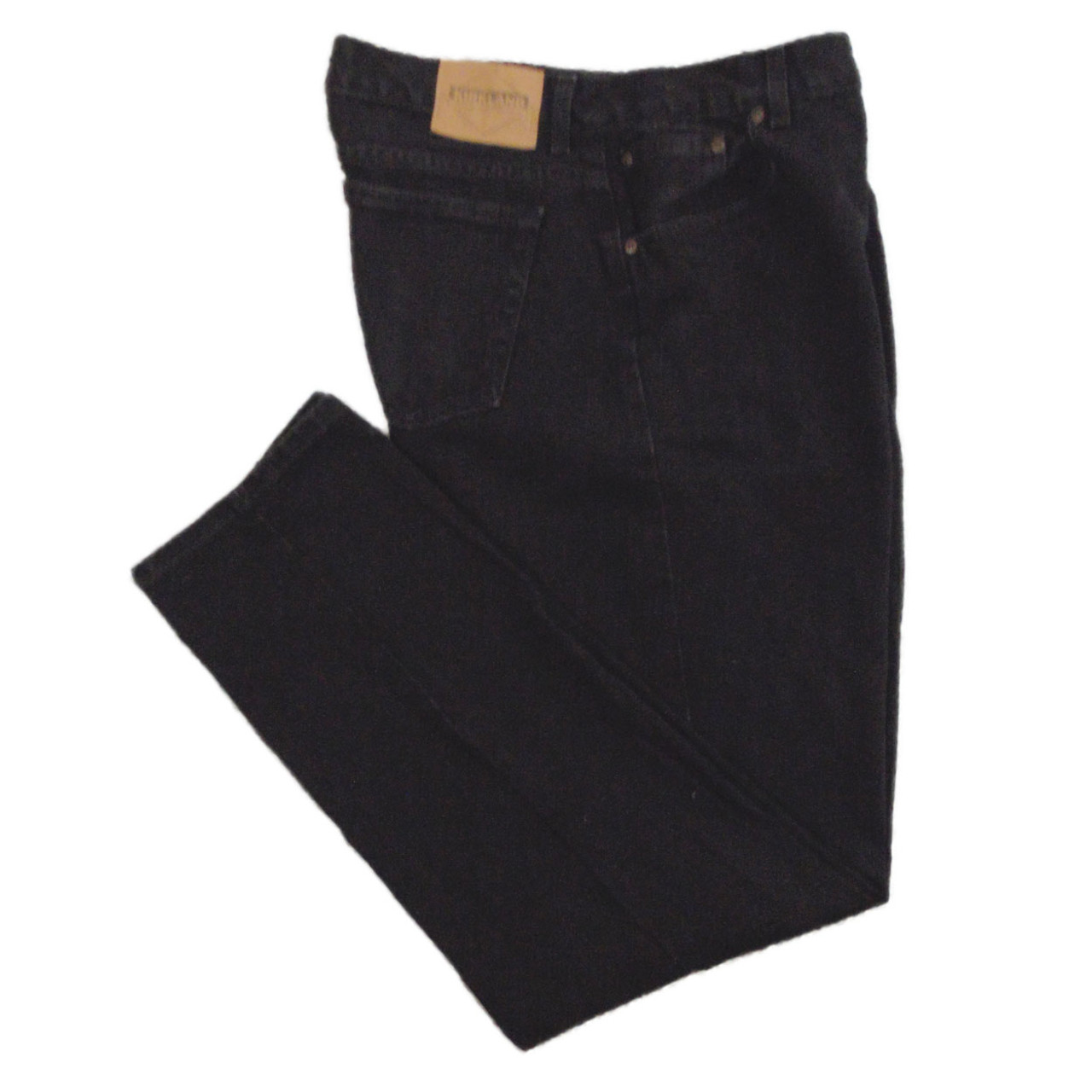 Kirkland hot sale brand jeans