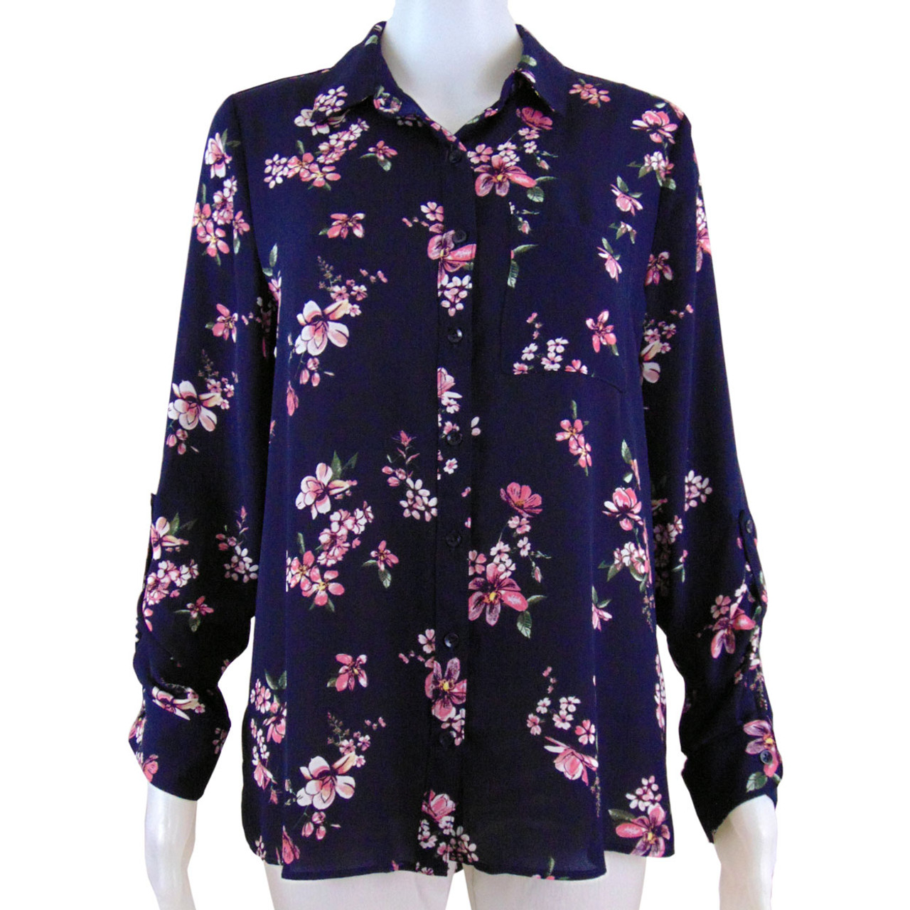 https://cdn11.bigcommerce.com/s-pm7ms50omk/images/stencil/1280x1280/products/2239/12968/reitmans-floral-long-sleeve-blouse__01079.1600712141.jpg?c=2