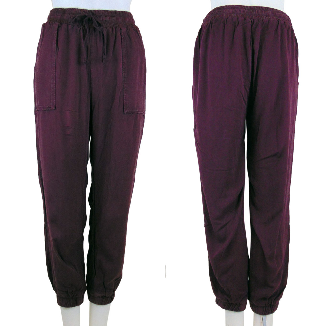 AE Lounge Jogger